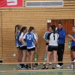2017_11_05 Bayernauswahl U23_J19
